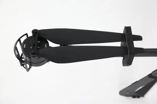 Manufacturer-High-Productivity-Electric-Sprayer-with-Precision-Pump-Electric-Uav-Sprayer-for-Farm-and-Home (2) Manufacturer High Productivity Electric Sprayer with Precision Pump Electric Uav Sprayer for Farm and Home