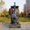 Maysun New 1.5ton/1.7ton Crawler Mini Excavator Manufacturer Multifunctional Excavator with Strong Power Suitable for Earthmoving and Farm