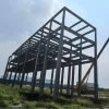 Metal-Steel-Structure-Farm-with-Customized-Drawing-Shape-and-Size (1) Metal Steel Structure Farm with Customized Drawing Shape and Size