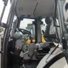 connect with excavator manufacturers globally