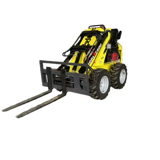 https://ligejixie058.en.made-in-china.com/product/grFYCHdDSIkw/China-Mini-Skid-Steer-Loader-with-Water-Pump-for-Irrigation-and-Water-Supply-in-Small-Farms-and-Gardens.html