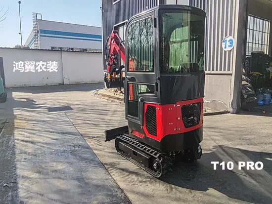 reliable excavator suppliers for contractors reliable excavator suppliers for contractors