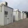 Mushroom-Grow-Room-Smart-Greenhouse-Farming-Machine-Shipping-Container-Farm (2) Mushroom Grow Room Smart Greenhouse Farming Machine Shipping Container Farm