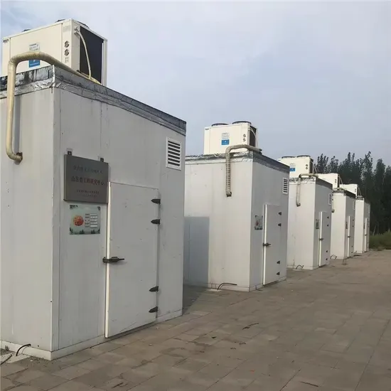 Mushroom-Grow-Room-Smart-Greenhouse-Farming-Machine-Shipping-Container-Farm (2) Mushroom Grow Room Smart Greenhouse Farming Machine Shipping Container Farm