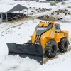 New-Farm-Duty-Agricultural-Seated-Mini-Skid-Steer-Loader-with-Snow-Blade-for-Feed-Alley-and-Barn-Cleaning (1) where to buy loader machinery in UAE