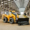 New-Farm-Duty-Agricultural-Seated-Mini-Skid-Steer-Loader-with-Snow-Blade-for-Feed-Alley-and-Barn-Cleaning where to buy loader machinery in UAE