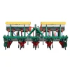 Potato-Farming-Equipment-Bulk-Order-for-Dealers-Precision-Potato-Cultivation (1) Potato Farming Equipment Bulk Order for Dealers Precision Potato Cultivation