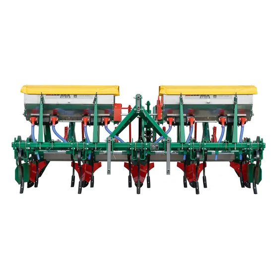Potato-Farming-Equipment-Bulk-Order-for-Dealers-Precision-Potato-Cultivation (1) Potato Farming Equipment Bulk Order for Dealers Precision Potato Cultivation