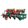 Potato-Farming-Equipment-Bulk-Order-for-Dealers-Precision-Potato-Cultivation (2) Potato Farming Equipment Bulk Order for Dealers Precision Potato Cultivation