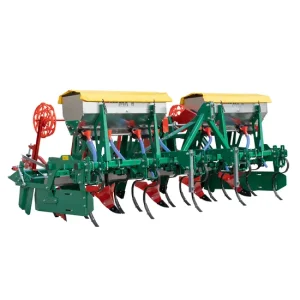 Potato-Farming-Equipment-Bulk-Order-for-Dealers-Precision-Potato-Cultivation (3) heavy duty rotary tiller for hard soil