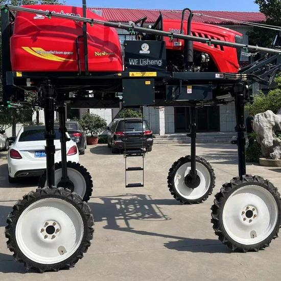 Shop top-quality sprayer machines in UAE. Compare prices, features, and reviews to choose the best sprayer for your needs.