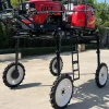Shop top-quality sprayer machines in UAE. Compare prices, features, and reviews to choose the best sprayer for your needs.