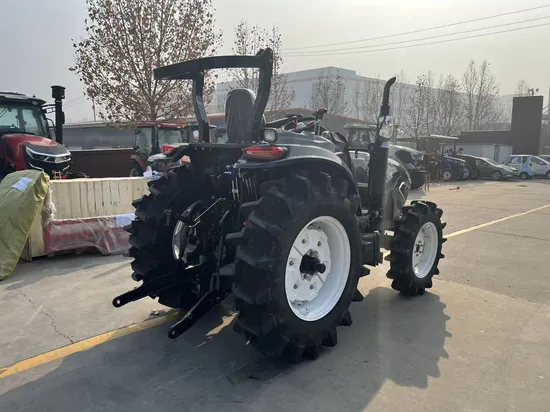 Professional-90-HP-4WD-Farm-Tractor-with-Plow-and-Rake-for-Complete-Field-Cultivation-Work (2) farm tractor financing options and monthly cost