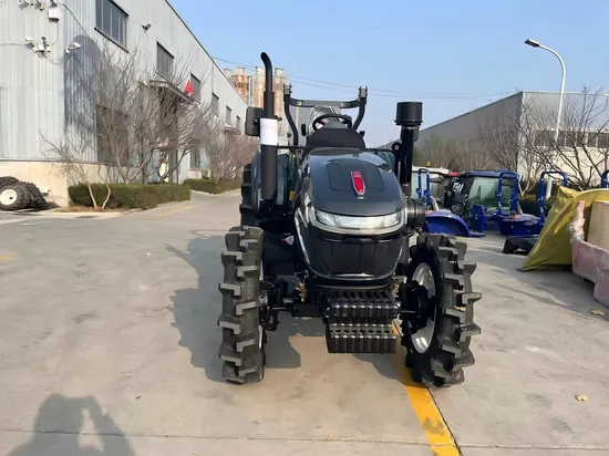 Professional-90-HP-4WD-Farm-Tractor-with-Plow-and-Rake-for-Complete-Field-Cultivation-Work (3) farm tractor financing options and monthly cost