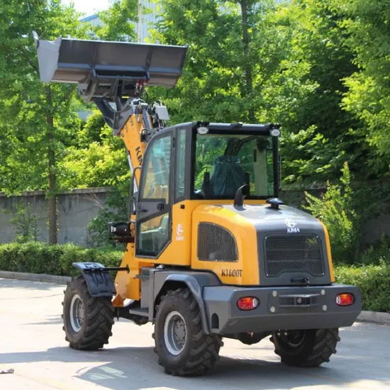 cheap wheel loader for sale online