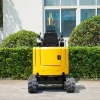 Small-Crawler-Excavators-for-Agricultural-and-Farm-Use-Are-Available-for-Sale-at-Low-Prices-and-with-High-Efficiency (2) Small Crawler Excavators for Agricultural and Farm Use Are Available for Sale at Low Prices and with High Efficiency
