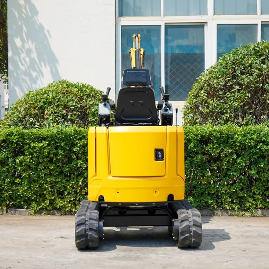 Small-Crawler-Excavators-for-Agricultural-and-Farm-Use-Are-Available-for-Sale-at-Low-Prices-and-with-High-Efficiency (2) Small Crawler Excavators for Agricultural and Farm Use Are Available for Sale at Low Prices and with High Efficiency