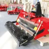Stone Burier for Farm Use with Optimized Efficiency and Productivity
