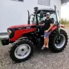 Tavol-Farm-Tractor-with-Stable-Performance-and-High-Productivity (1) easy maintenance tractor for hot climates