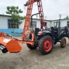 best tractor for beginners in farming