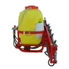 mini portable sprayer machine for home