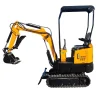 Versatile-Crawler-Excavator-for-Farm-and-Backyard-Use-with-EPA-Engine Versatile Crawler Excavator for Farm and Backyard Use with EPA Engine