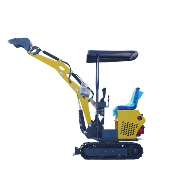 Versatile-Mini-Small-Bagger-Excavator-for-Compact-Spaces-and-Urban-Sites-with-Hydraulic-Hammer-and-Thumb-1-Ton-2-Ton-3-Ton-6-Ton-for-Garden-Road-Farm-Home-360- (2) trusted excavator manufacturers worldwide