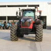 Xa1804-Farm-Tractor-with-Powerful-6-Cylinder-Diesel-Engine-and-Smooth-Operation best tractor for plowing and planting crops