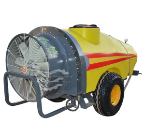 Looking for a sprayer machine? Discover top models, features, and prices in UAE. Buy the best sprayer for farming, gardening, and cleaning.