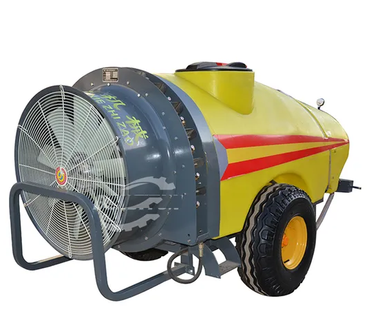 Looking for a sprayer machine? Discover top models, features, and prices in UAE. Buy the best sprayer for farming, gardening, and cleaning.