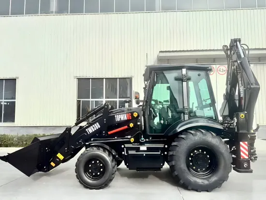 connect with excavator manufacturers globally