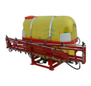 mini portable sprayer machine for home