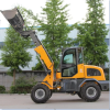 cheap wheel loader for sale online