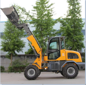 e2 cheap wheel loader for sale online