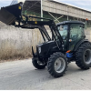 cheapest tractor for sale in Middle East