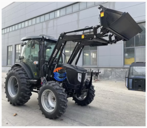 e6 cheapest tractor for sale in Middle East