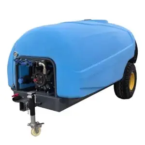 20 liter knapsack sprayer machine