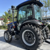 fdrry best deals on agricultural tractors 2026