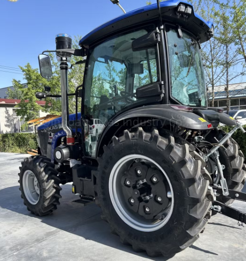 best deals on agricultural tractors 2026