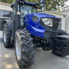 fgtr best deals on agricultural tractors 2026