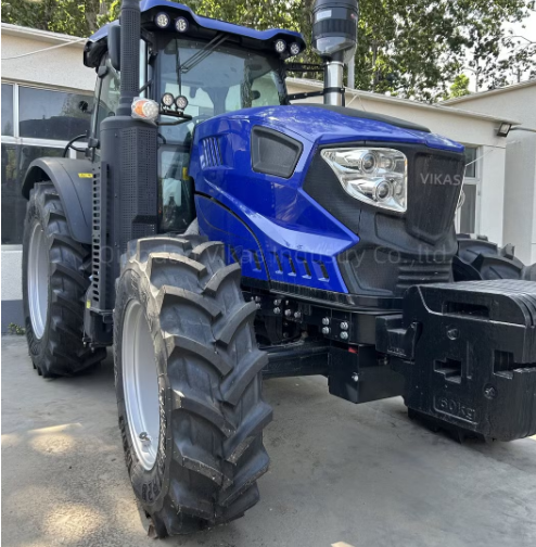 fgtr best deals on agricultural tractors 2026