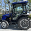 ftre best deals on agricultural tractors 2026