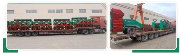 v5 Compact Potato Cultivation Equipment for Small Farms with Easy Operation Features and Lightweight Yet Durable Construction Materials