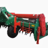v6 Compact Potato Cultivation Equipment for Small Farms with Easy Operation Features and Lightweight Yet Durable Construction Materials