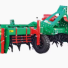 v7 Compact Potato Cultivation Equipment for Small Farms with Easy Operation Features and Lightweight Yet Durable Construction Materials