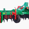 v9 Compact Potato Cultivation Equipment for Small Farms with Easy Operation Features and Lightweight Yet Durable Construction Materials
