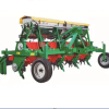 x1 cost of rotary tiller for tractor