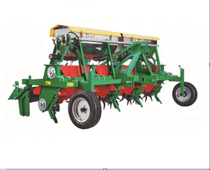 x1 cost of rotary tiller for tractor