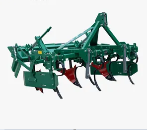 x2 cost of rotary tiller for tractor