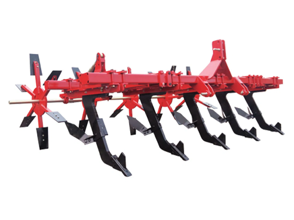 x3 cost of rotary tiller for tractor